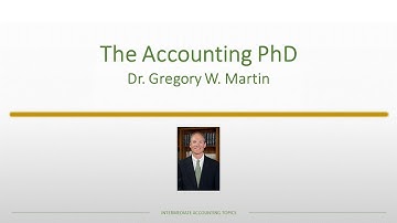 Live Lecture   Changes and Error Analysis