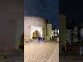 polska #youtubeshorts #everyone #highlights #views_viral_video_subscribers_grow