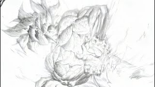 YEAT - Hatër (Normal to Slowed)