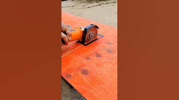 #High-Performance Utility Tool#Angle Grinder Stand#High-Performance Utility Tool