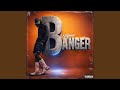 Banger mp3