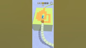 | level no.. 238 | Stacky Dash gaming 🔥 Official gaming adda