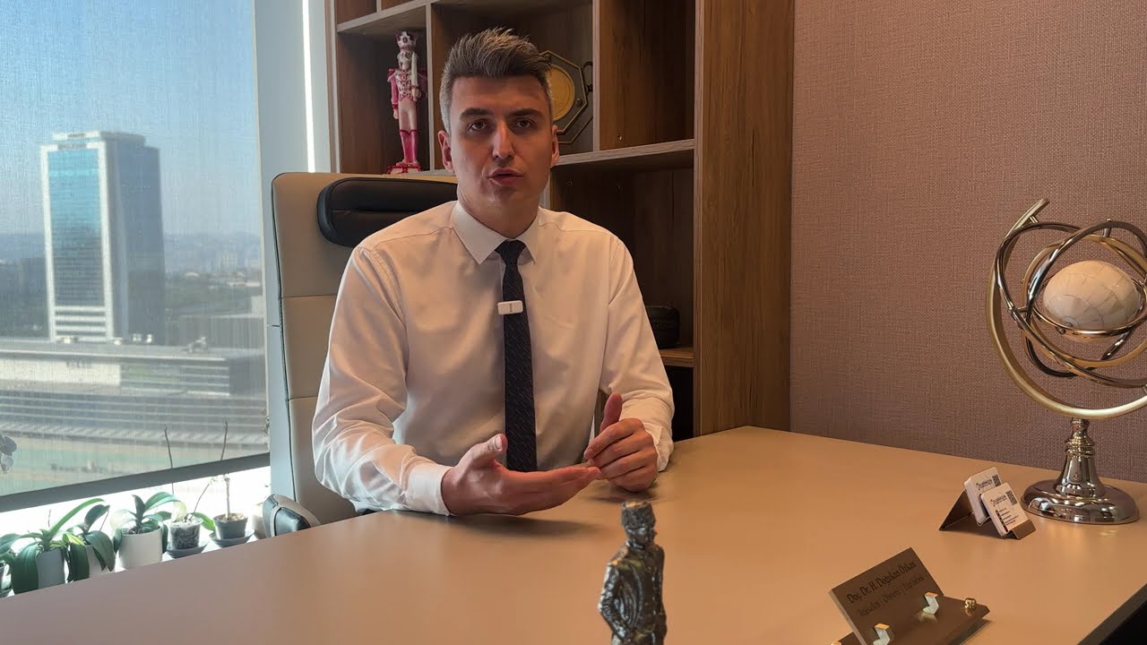 Menopozda Hormon Tedavisi Zararlı Mı?