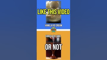Would You Rather | Food Mayhem | #wouldyourather #games #game #quiz #food