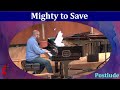 First United Methodist Church Greeley- April 7, 2024