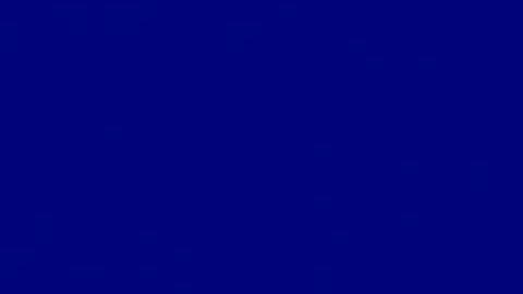 Christmas Star (Demo Version) Part 4