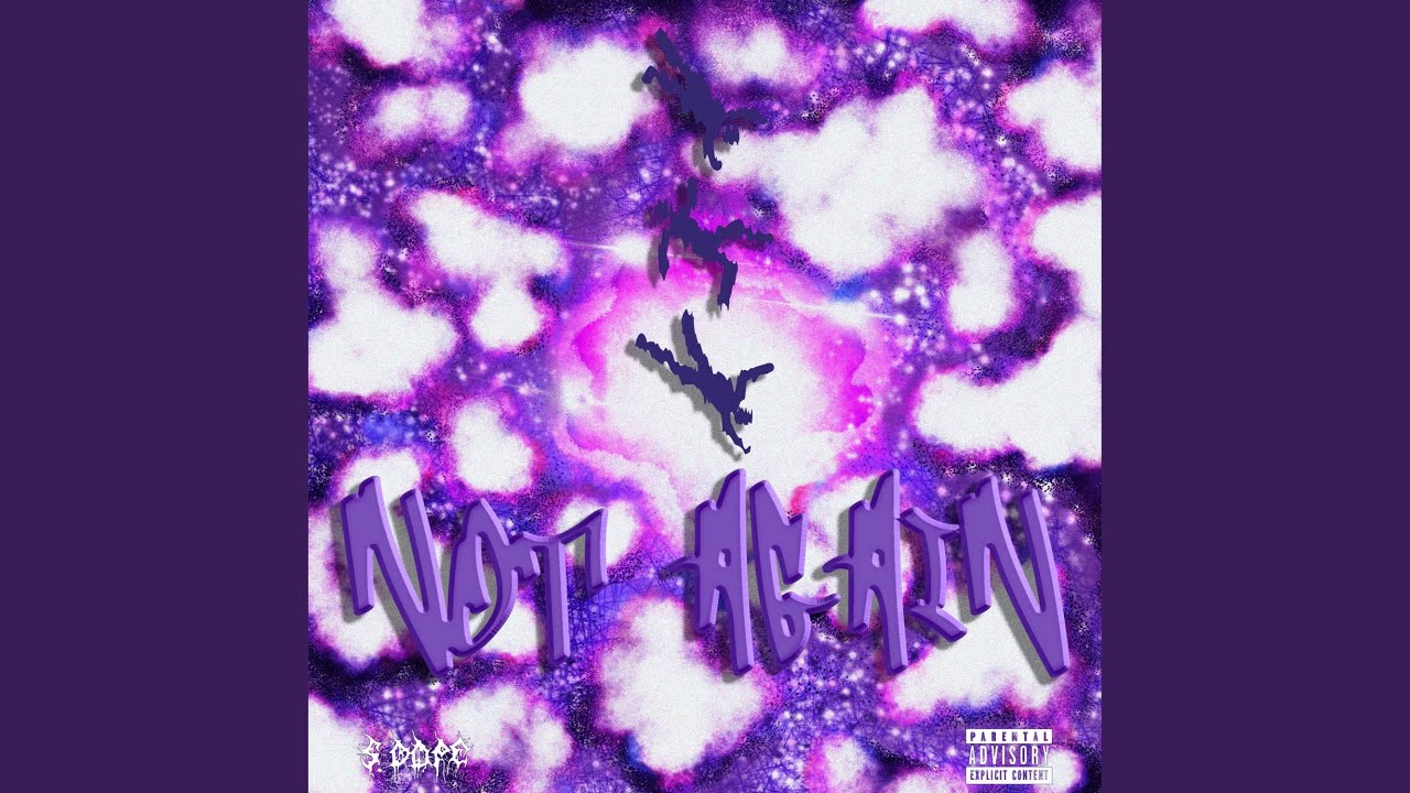 Watch Not Again on YouTube Watch Not Again on YouTube