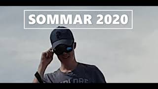 SOMMAREDIT 2020