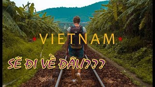 Đất Nước Sẽ Về đâu, Khi Các Mặt Cuộc Sống Không Còn An Toàn? Đất Nước Sẽ Về đâu, Khi Các Mặt Cuộc Sống Không Còn An Toàn?