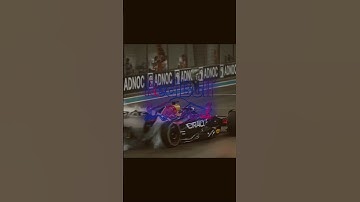 Redbull gives you wings 🦁 #f1 #f1edit #formula1