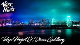 Tokyo Project & Diana Goldberg - Parasite
➤ Siga (Follow) Tokyo Project:
➤ Soundcloud: https://soundcloud.com/tokyo-project
➤ facebook: https://m.facebook.com/Official.Tokyo.Project/
Siga (Follow) Diana Goldberg:
➤ Soundcloud: https://soundcloud.com/dianagoldberg
➤ Instagram: https://instagram.com/dianagoldbergmusic?utm_medium=copy_link
As Musicas com Viper Musics Release ou VMR no Final do título consta que tal música teve breve autorização do Artista que fez a musica ou da equipe responsável pelo artista, contatado pelo nosso email comercial. (The Songs with Viper Musics Release or VMR at the End of the title state that such music had brief authorization from the Artist who made the song or the team responsible for the artist, contacted by our commercial email.)
➤ Inscreva-se no canal e ajude um jovem a realizar seu sonho! (Subscribe to the channel and help a young man to realize his dream!)
➤ https://youtube.com/ViperMusics
➤ Minhas Redes Sociais: (My social networks)
➤ Instagram do Canal: https://instagram.com/vipermusics
➤ Instagram Pessoal: https://instagram.com/wildson2k02
Você cria musicas e gostaria de enviá-la pra Viper Musics?
Mande um e-mail com sua musica, iremos analisá-la e possivelmente postá-la! (Do you create music and would like to send it to Viper Musics?
Send an email with your music, we will analyze it and possibly post it!)
Sua música se encontra nesse canal? Gostaria de remover ou colocar seus créditos na descrição? Mande um Email que iremos resolver o mais rapido possível! (Is your music on this channel? Would you like to remove or place your credits in the description? Send an Email and we will resolve it as soon as possible!)
Contato de negócios (Business contact) :
➤ vipermusicsoficial@gmail.com
o fundo do vídeo a seguir foi baixado através de sites públicos, se a imagem utilizada for sua e você não quiser como fundo ou se quiser que os créditos estejam aqui na descrição basta enviar um e-mail, nós resolveremos assim que for possível! (the background of the video below was downloaded through public websites, if the image used is yours and you dont want it as a background or if you want the credits to be here in the description just send an email, we will resolve it as soon as possible!)
O vídeo correspondente a esta mensagem pode causar convulsões em pessoas com histórico de epilepsia, aconselha-se a descrição do espectador! (The video corresponding to this message can cause seizures in people with a history of Epilepsy, advising the description of the viewer!)
{Original Portuguese language, translated into English via Google translator} Tokyo Project & Diana Goldberg - Parasite