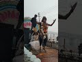 महाशिवरात्रि Coming Soon