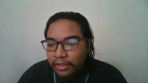 MAT210 CS1104A ASSESSMENT 3 GROUP 4