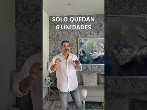 ¡Casa de 3