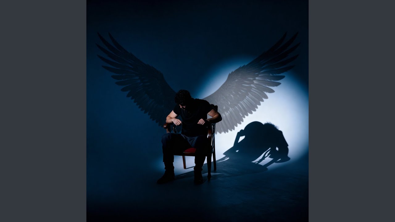 Guarda Icarus su YouTube Guarda Icarus su YouTube