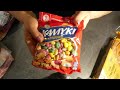 Zakupy - Haul - Biedronka, Kaufland - market 22.09.2023 r.