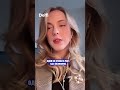 Отель в Старой Риге оказался в материалах дела Эпштейна