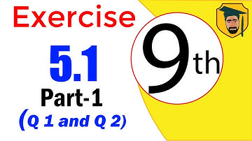 class 9 maths exercise 5.1 solution | how to do factorization | ASIF JALAL ACADEMY