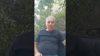 Sümmaniden Ervahı Ezelde Taksim Babında Şeref Altunok