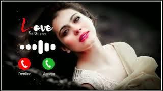 Gerua Dilwale Trending Ringtone Dilwale 4k Arijit Singh Ringtone Simple @All Singer's Ringtone