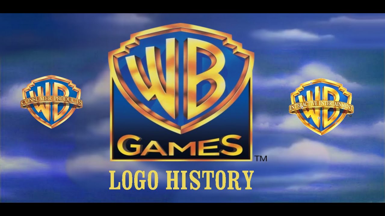 Warner Bros. Games 