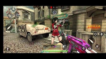 PRO SNIPER || EPISODE 1 -7 || BEST SHOOTING GAMES