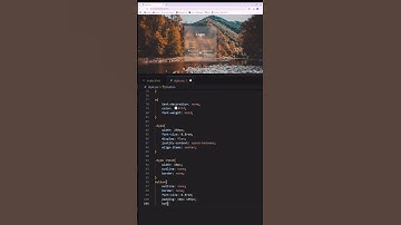 #login_form #himsingh #coding #webdesign #mrbeast #css #webdevelopment