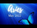Aries opportunities &amp; a lot of love! Specific person wants your attention!💖May Monthly Tarot Reading