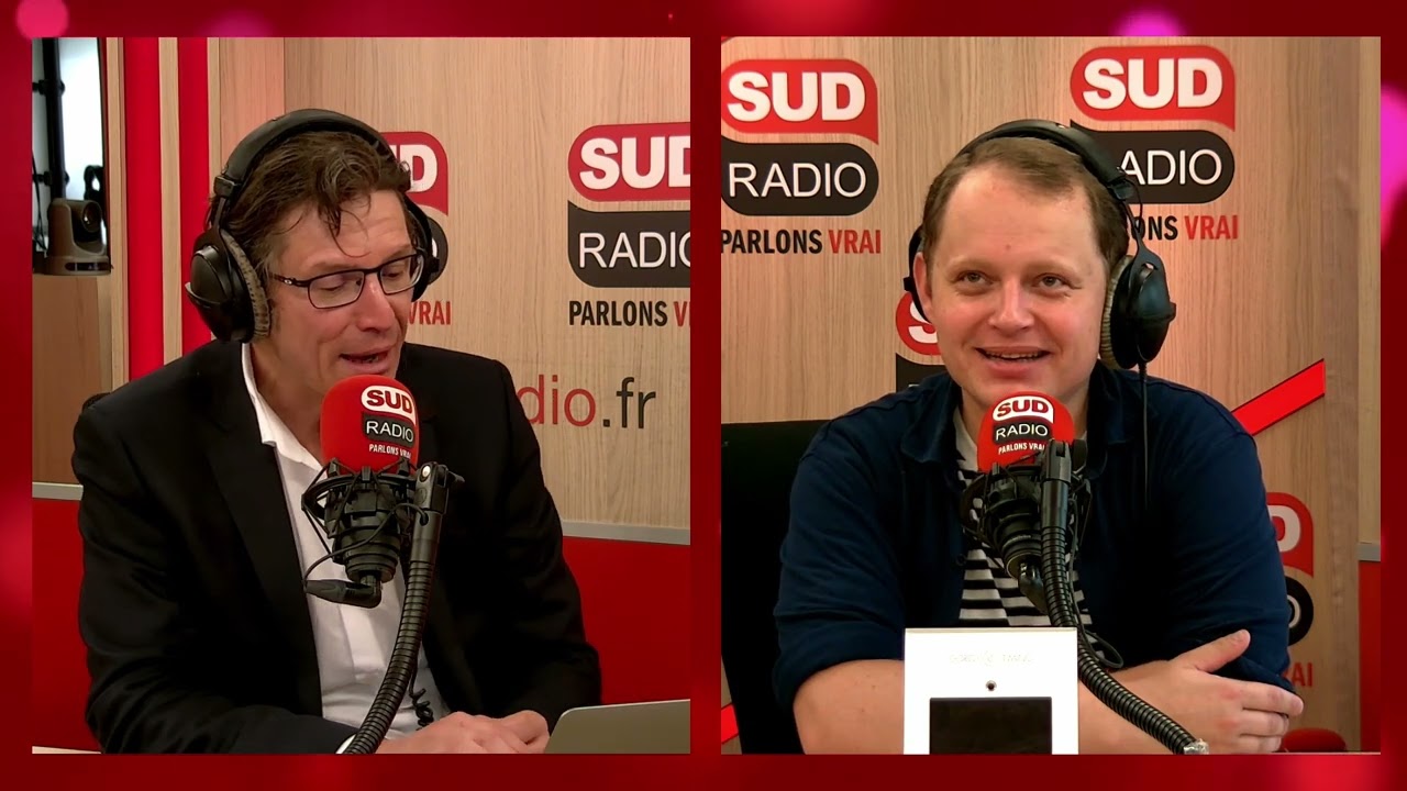 Ces cadres qui changent de vie pour devenir artisans
