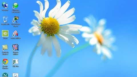 C++ Part1 Introduction to Programming Languages in Pashto By Abdullah Sorush