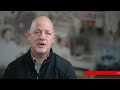 Rotella's Italian Bakery Customer Relationship Highlight Video (2)