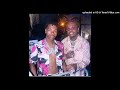 [FREE] Lil Baby x Gunna Type Beat - Tango