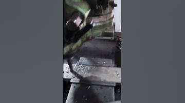 #cnc #cncmachine #sortvideo #machine #cncsoftware #industrialequipment #automobile #wood