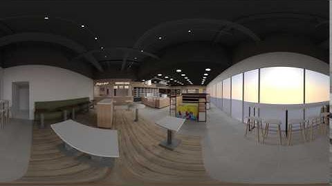 equirectangular test a injected