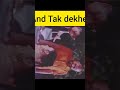 madhuri Dixit Kan noch diya#short viral #short 4mi