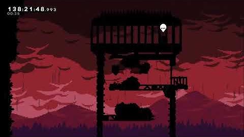 Celeste Spring Collab 2020 Advanced Silvers