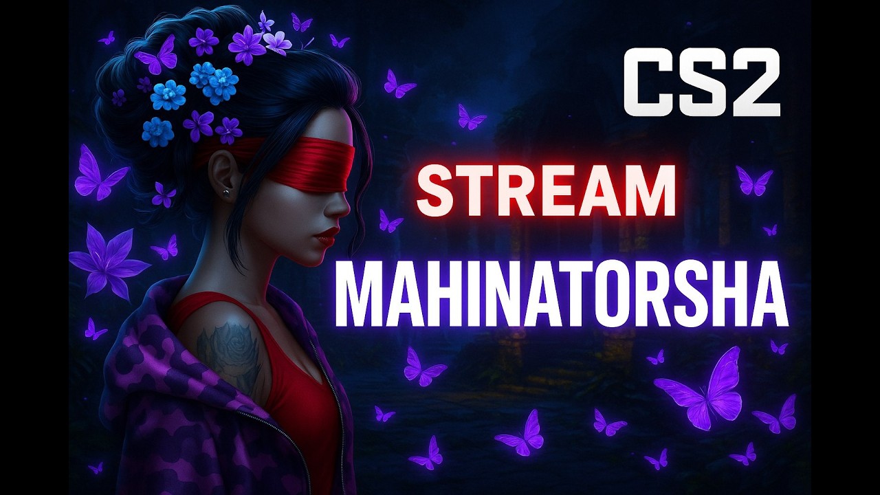 Идем к 500 подписчикам