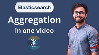 How to Use Aggregations in Elasticsearch: Everything You Need to Know