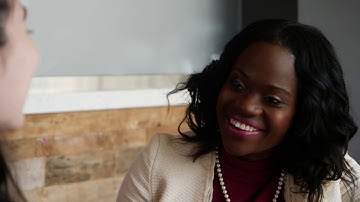 BASF: A culture of connectedness