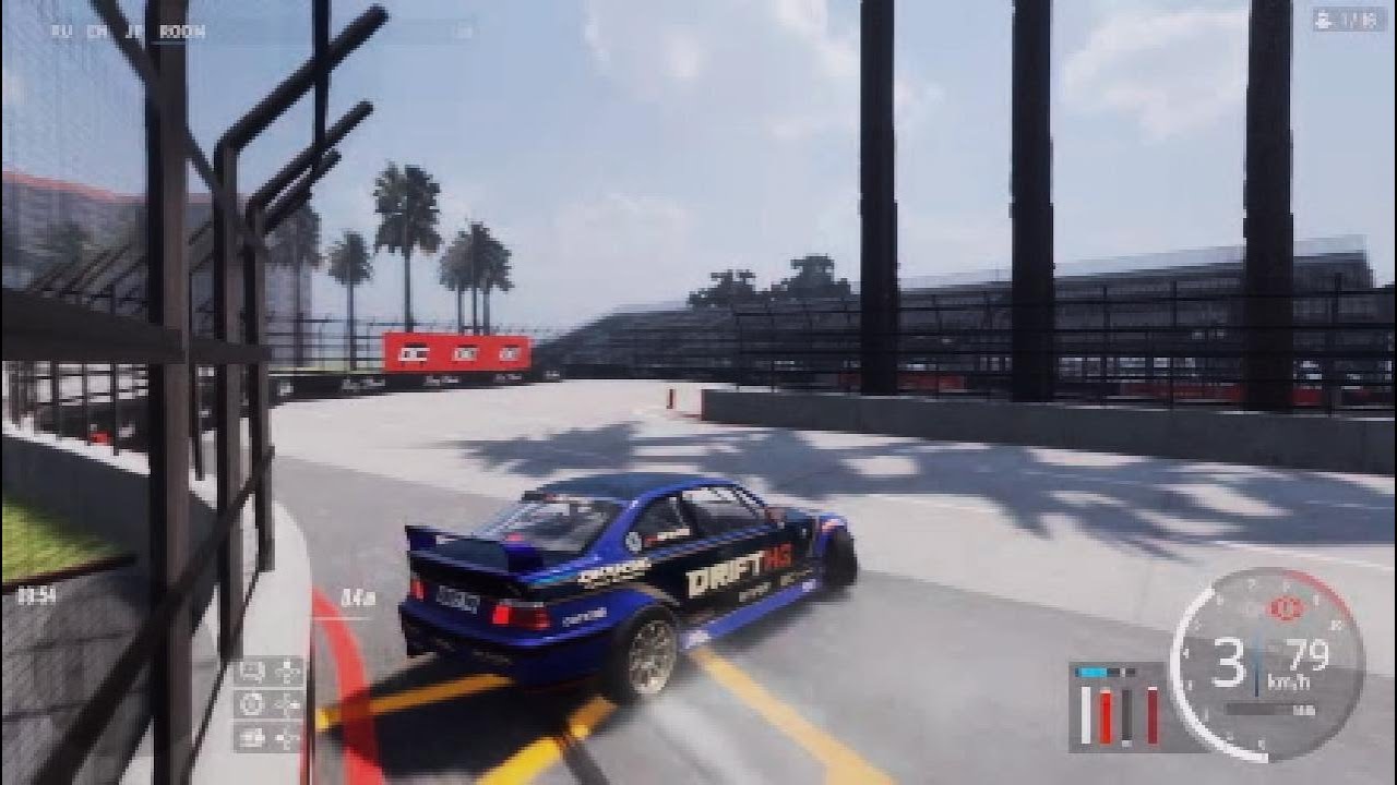 maxresdefault.jpg
