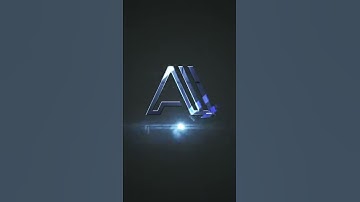 Logo animado electricidad AL175 🔝 TU LOGO ANIMADO DESDE 45€ 🔝 ANIMARLOGO.COM