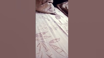 #funny #makeup #satisfyingloop #endlessloop #perfectloop #loop #skinca