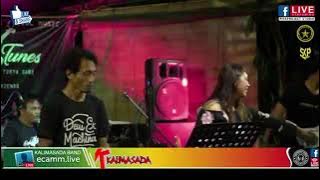 heroes tonight - janji feat.johning rock cover