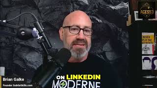 Unlock Productivity: Automate Tasks with AI!