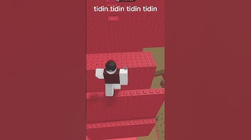 problem engine a kaput // #shorts #short #shortvideo #roblox #obby #etoh #jtoh