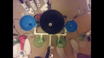 PVC Round Tag (1st Generation) K5HL