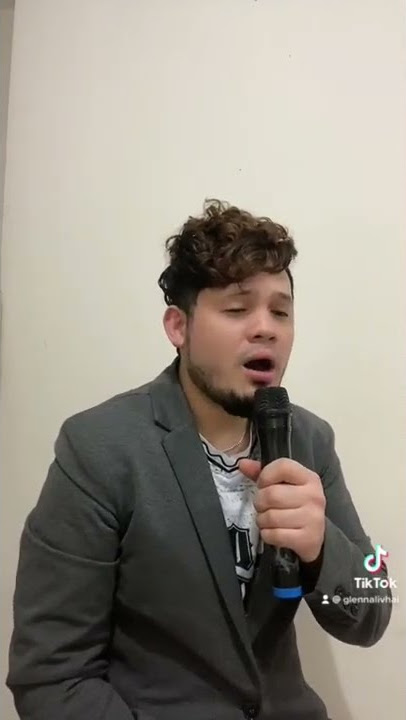 Allah allah aghisna ramdhani #allahallahaghisna #shortsvideo #lipsing#trending