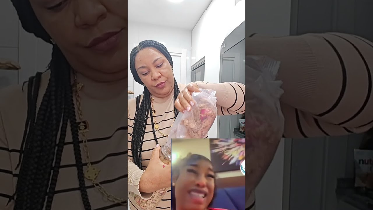 KING MITCHY CRIES OUT 😭💔 VDM FIRES HARDER ON HER