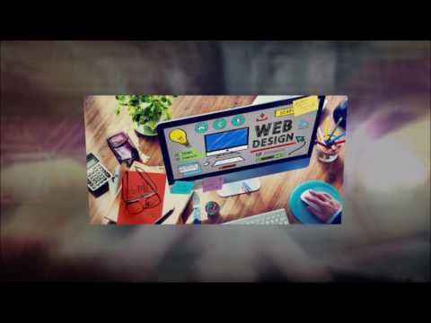 Website Design Vancouver WA - Driven Web Services