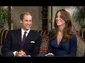 William &amp; Kate: The First Year